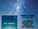 Arma di Taggia: domenica prossima, presentazione del romanzo di Luca Ammirati ‘Se i pesci guardassero le stelle’