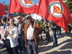 Sanremo, polemiche sul corteo del 25 Aprile: Rifondazione Comunista replica alle Associazioni dei Combattenti Sanremo, polemiche sul corteo del 25 Aprile: Rifondazione Comunista replica alle Associazioni dei Combattenti