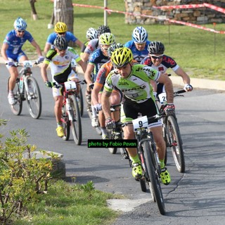 Ciclismo: le più belle foto di Fabio Pavan della 2a edizione della 'Cipressa Race' Ciclismo: le più belle foto di Fabio Pavan della 2a edizione della 'Cipressa Race'