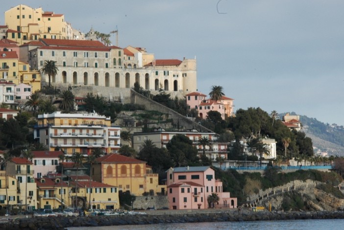 Imperia: sabato scorso la cena di autofinanziamento dell'associazione ornitologica