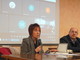 &quot;Lina Meiffret. Partigiana e letterata, amica del giovane Calvino&quot;, presentazione al Cassini di Sanremo (foto)