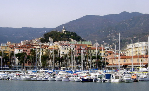 Dal 4 luglio al 12 settembre visita guidata alla Sanremo della Bella Epoque