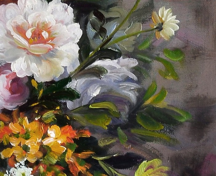 L'Almanacco di Sanremo news, per essere sempre aggiornati sulle notizie del giorno e scoprirne nuove