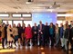 Sanità, in Liguria diplomati 14 nuovi medici di medicina generale (foto)
