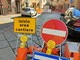 Imperia, cantiere di via Cascione. Il presidente del Civ Caratto: “Sta andando tutto bene, speriamo che i tempi vengano rispettati” (foto) Imperia, cantiere di via Cascione. Il presidente del Civ Caratto: “Sta andando tutto bene, speriamo che i tempi vengano rispettati” (foto)