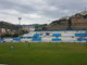 Calcio, Serie D. La Sanremese vince e convince: al "Comunale" Fezzanese piegata 3-0