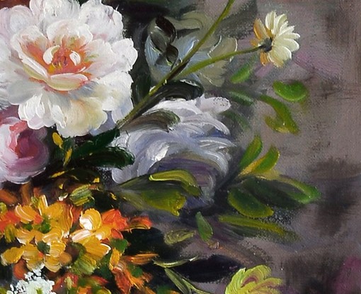 L'Almanacco di Sanremo news, per essere sempre aggiornati sulle notizie del giorno e scoprirne nuove