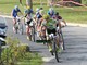 Ciclismo: le più belle foto di Fabio Pavan della 2a edizione della 'Cipressa Race'