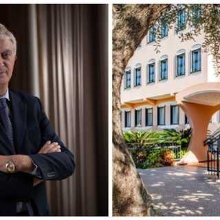 Carlo Iuculano (La Villa): “Sulla casa di riposo di Diano massima trasparenza per evitare di alzare un polverone inutile”
