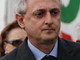 Bordighera: anche il Giudice Paolo Luppi contesta le cancellazioni dei treni nel ponente