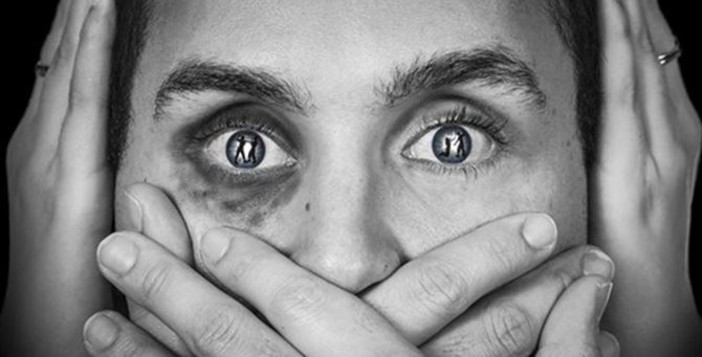 Settimana contro la violenza sulle donne, Aceb di Camporosso organizza tre eventi (Foto)