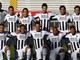 Imperia: in arrivo il Siena Calcio, nel primo pomeriggio il primo allenamento Imperia: in arrivo il Siena Calcio, nel primo pomeriggio il primo allenamento