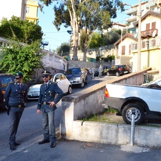 Sanremo: 'furbetti del cartellino', sono definitive le assoluzioni per otto dipendenti del Comune Sanremo: 'furbetti del cartellino', sono definitive le assoluzioni per otto dipendenti del Comune