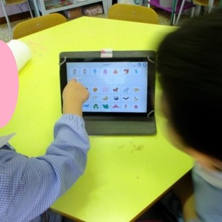 Taggia: proficua partecipazione dell'Istituto Comprensivo di Taggia all'Hour of Code' Taggia: proficua partecipazione dell'Istituto Comprensivo di Taggia all'Hour of Code'