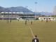 Calcio, Eccellenza. Ventimiglia-Rapallo è 0-0. Granata sempre più in zona playout