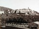 Bordighera: visita ai sentieri di Claude Monet