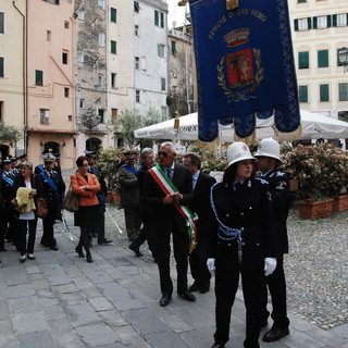Discussione sul 25 aprile 'Festa di Liberazione': l'intervento del nostro lettore Daniele