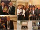 Passaggio della campana al Lions Club Bordighera Capo Nero Host: Giovanni Amalberti è il nuovo presidente (Foto e video) Passaggio della campana al Lions Club Bordighera Capo Nero Host: Giovanni Amalberti è il nuovo presidente (Foto e video)