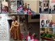 Vallebona celebra San Pietro con concerto, santa messa e processione (Foto e video)