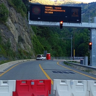 Foto di Alessandro Giuliani (Facebook)