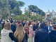 Ventimiglia celebra il 25 aprile: ecco il programma