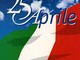 Vallecrosia: per commemorare il 25 aprile, incontro al polivalente con Silvio Beltrandi e Francesco Vian Vallecrosia: per commemorare il 25 aprile, incontro al polivalente con Silvio Beltrandi e Francesco Vian