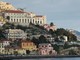 Presentata in Regione Liguria la rassegna Maggio dei Parchi: più di 50 eventi che termineranno i primi giorni di giugno