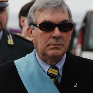 Danni provocati dai lupi: un incontro della Provincia di Imperia con la Regione