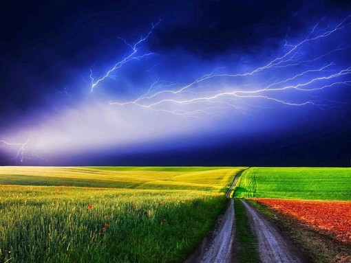 L'Almanacco di Sanremo news. Oggi ci va di sorridere. Se volete approfittarne...