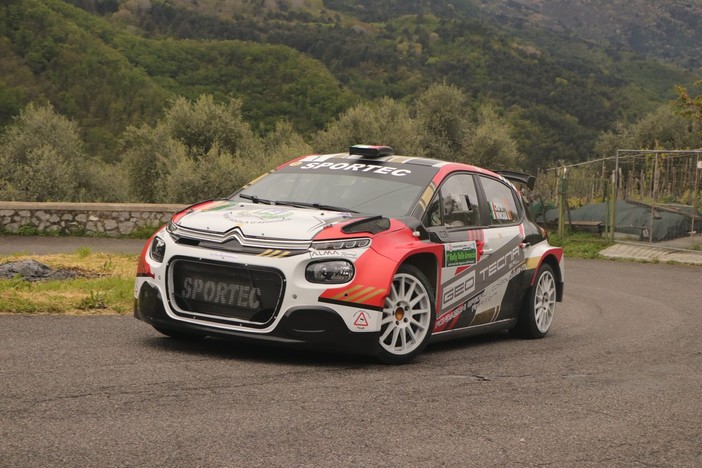 Foto di Gabriele Ghersi Foto di Gabriele Ghersi