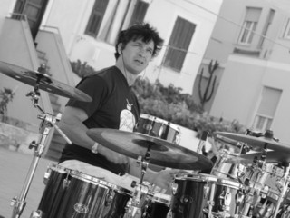 Gianni Branca