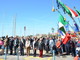 71° anniversario della Liberazione: il racconto di Andrea Gandolfo sui fatti del 15 novembre '44 a Sanremo 71° anniversario della Liberazione: il racconto di Andrea Gandolfo sui fatti del 15 novembre '44 a Sanremo