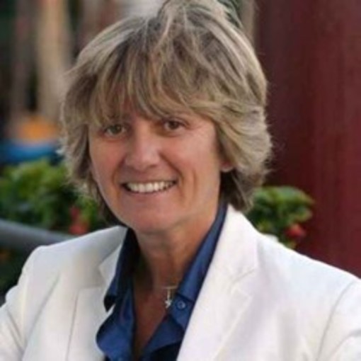 Sanremo, Paola Mastrocola ospite ai Martedì Letterari del Casinò Sanremo, Paola Mastrocola ospite ai Martedì Letterari del Casinò
