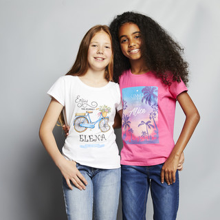 Abbigliamento neonati Fantaztico, e la moda è nel fasciatoio