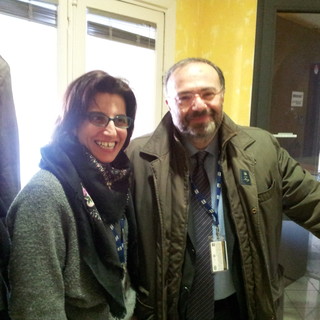 Per Massimo Bernardini di TvTalk un probabile vincitore potrebbe essere Mengoni Per Massimo Bernardini di TvTalk un probabile vincitore potrebbe essere Mengoni
