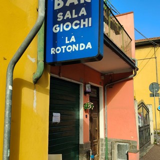 La ‘grappa’ era il grammo di coca: arresti convalidati per i gestori del bar di Imperia La ‘grappa’ era il grammo di coca: arresti convalidati per i gestori del bar di Imperia