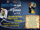 Domani la Befana arriva a Ventimiglia nel nuovo spazio Culturale del Centro Storico Domani la Befana arriva a Ventimiglia nel nuovo spazio Culturale del Centro Storico