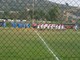 Calcio, Prima Categoria. Il Camporosso vince nel finale in trasferta con il San Bartolomeo Calcio 2 a 3