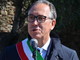 Sanremo: Alberto Biancheri compie oggi 54 anni, buon compleanno Signor Sindaco! Sanremo: Alberto Biancheri compie oggi 54 anni, buon compleanno Signor Sindaco!