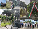 2 giugno, Ventimiglia celebra la Festa della Repubblica Italiana (Foto e video) 2 giugno, Ventimiglia celebra la Festa della Repubblica Italiana (Foto e video)