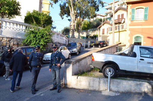 Sanremo: 'furbetti del cartellino', sono definitive le assoluzioni per otto dipendenti del Comune Sanremo: 'furbetti del cartellino', sono definitive le assoluzioni per otto dipendenti del Comune
