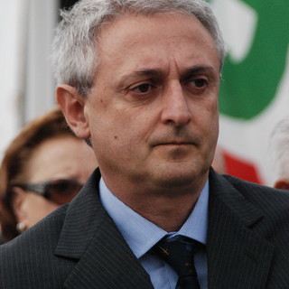 Paolo Luppi