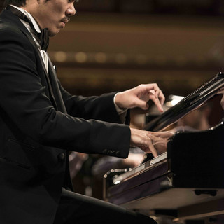 Honggi Kim Honggi Kim