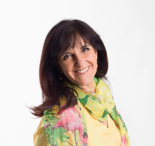 Ivan Bracco candidato sindaco del centrosinistra: Pd e socialisti ringraziano Laura Amoretti