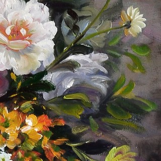 L'Almanacco di Sanremo news, per essere sempre aggiornati sulle notizie del giorno e scoprirne nuove