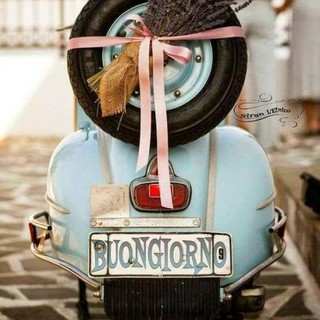 L'Almanacco di Sanremo news:"Ho fatto tutto, anche quello di cui avevo paura..."...e tu? L'Almanacco di Sanremo news:"Ho fatto tutto, anche quello di cui avevo paura..."...e tu?