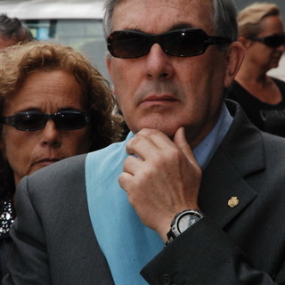 Ordinanza del Tar sulla delibera della caccia ai tordi: intervento dell'Assessore Provinciale Leuzzi