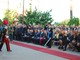 Imperia, domani la festa per il 210° Anniversario di Fondazione dell'Arma dei Carabinieri
