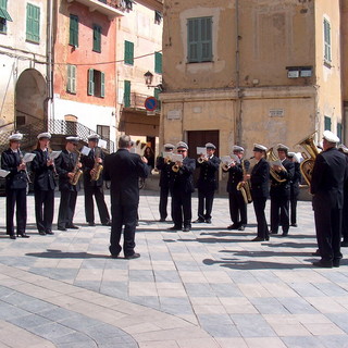 Ceriana: il programma delle celebrazioni del 25 aprile