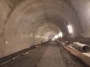 Galleria sul Colle di Tenda: lunedì prossimo sarà il giorno della verità, l'Italia è pronta ad aprire il tunnel